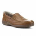 /album/fotogaleria-inicio/zapato-piel-luisetti-jpg1/